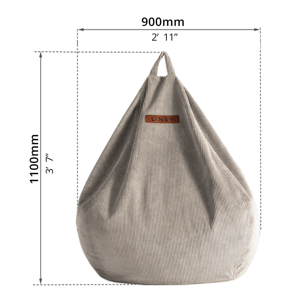 Bean Bag