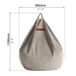 Bean Bag