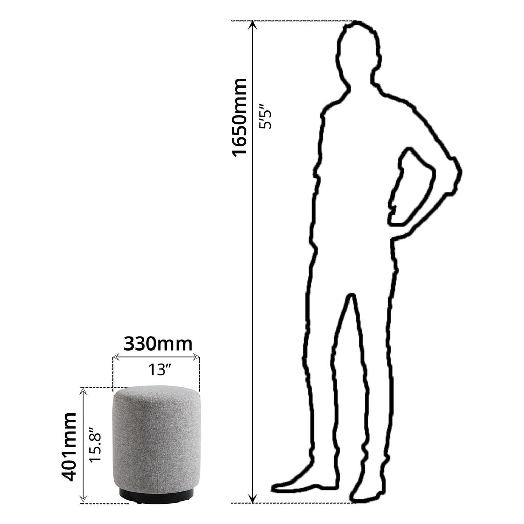 Stool
