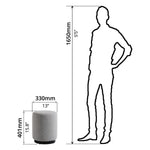 Stool