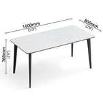 Dining Set