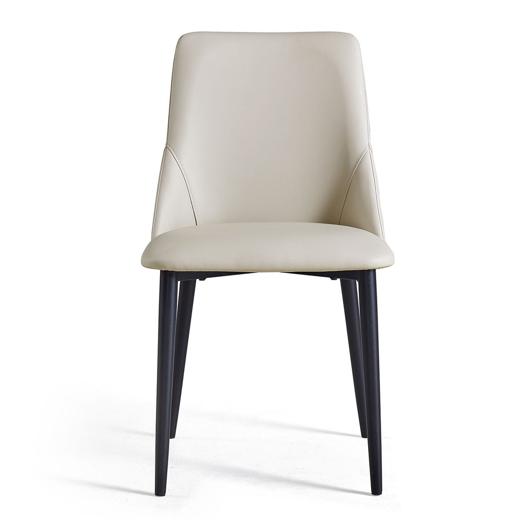 Dining Chair (2 PCs)