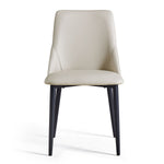 Dining Chair (2 PCs)