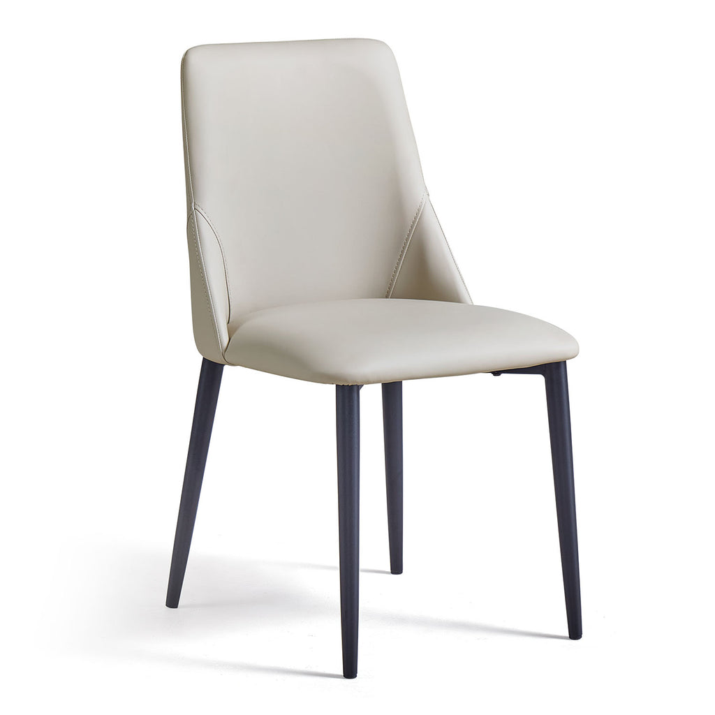 Dining Chair (2 PCs)