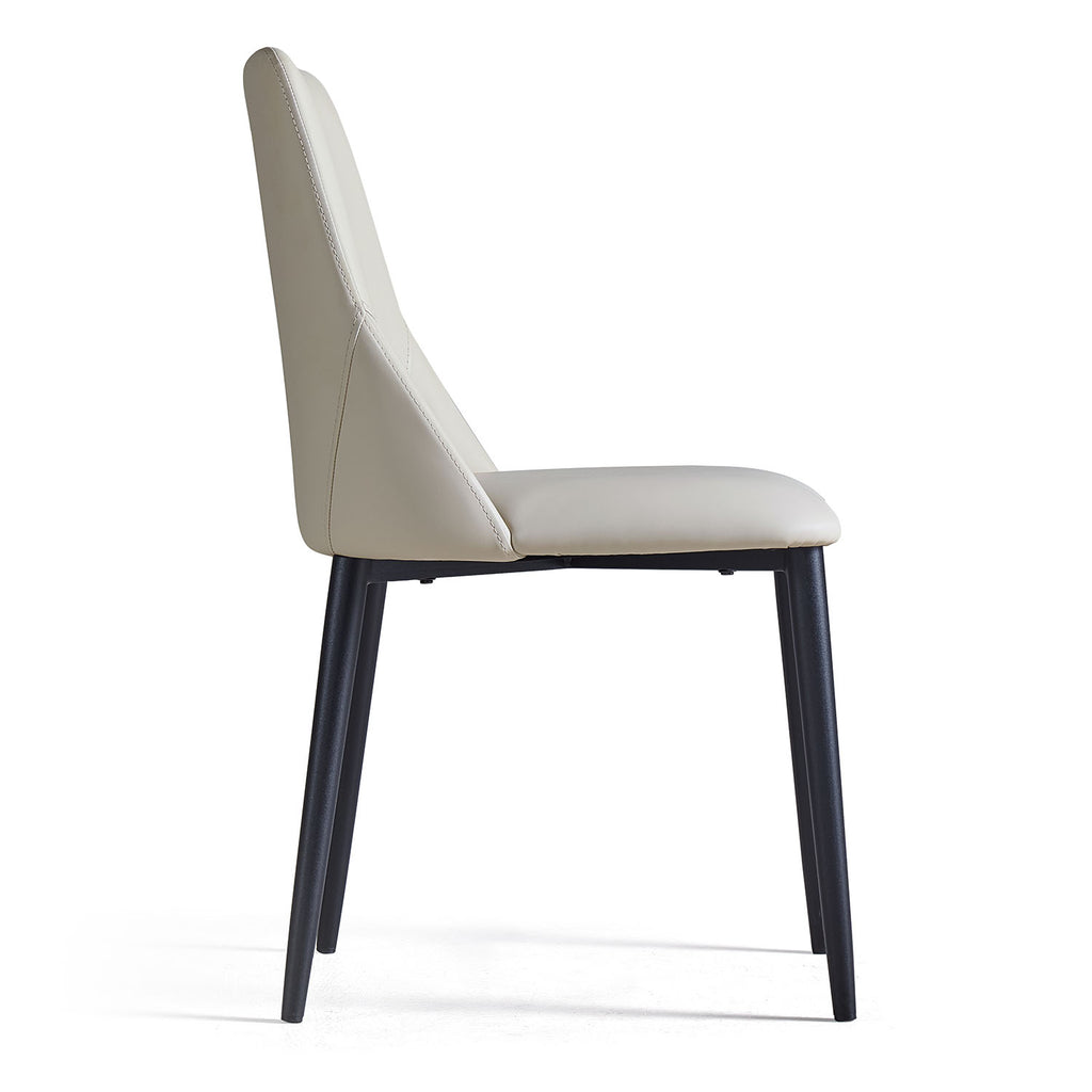 Dining Chair (2 PCs)