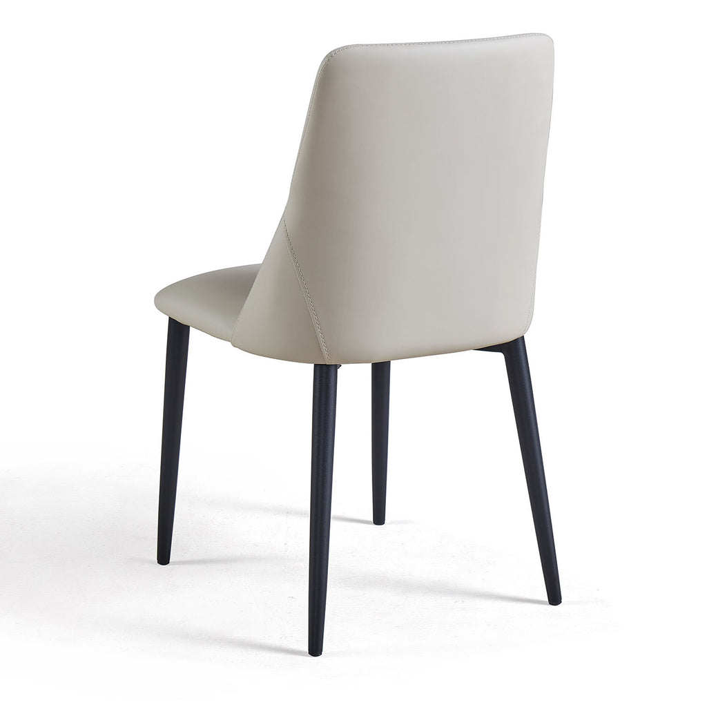 Dining Chair (2 PCs)