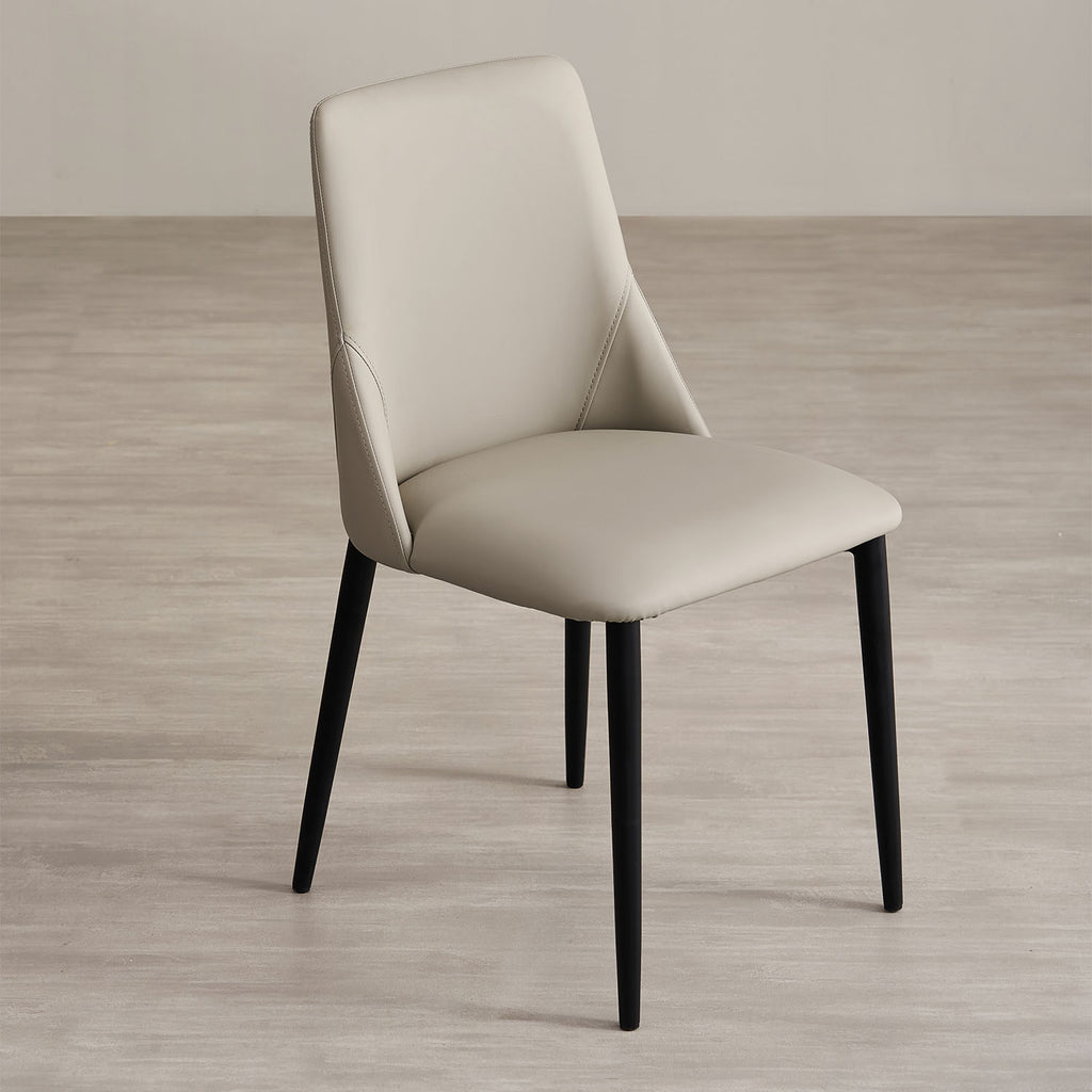 Dining Chair (2 PCs)