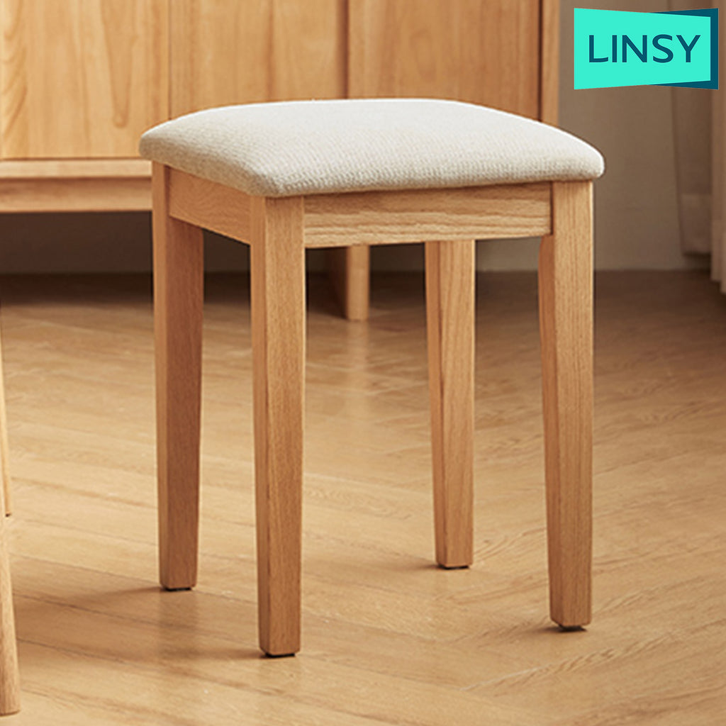 Stool