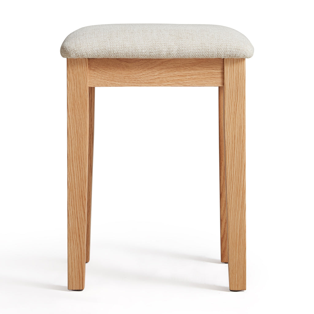 Stool