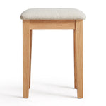 Stool