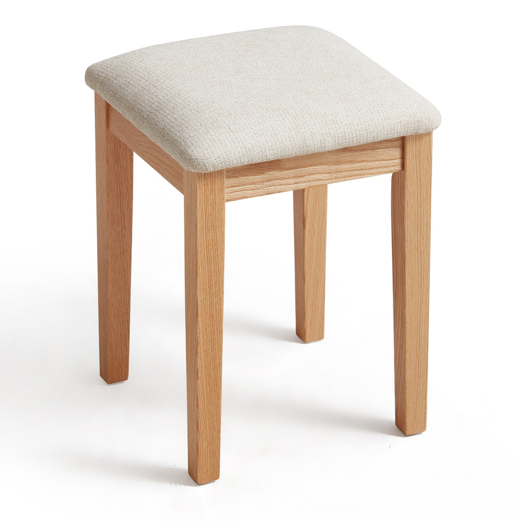 Stool