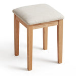 Stool
