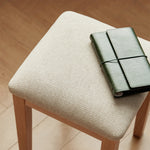 Stool