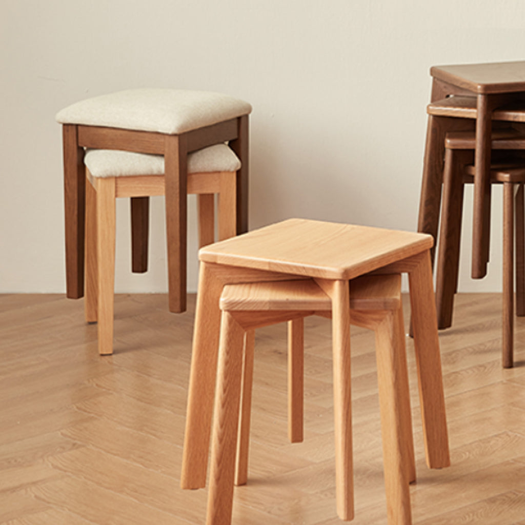 Stool