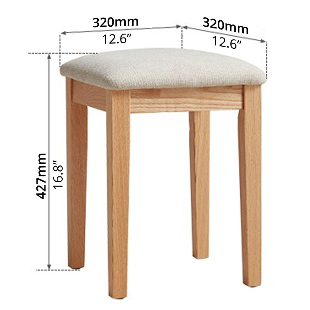 Stool