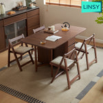 Dining Set (foldable)