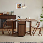 Dining Set (foldable)