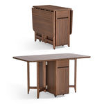Dining Set (foldable)