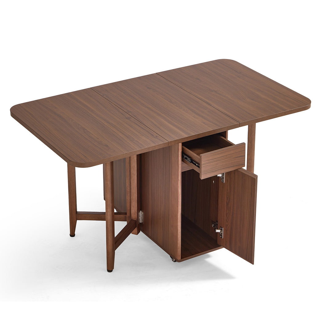 Dining Set (foldable)