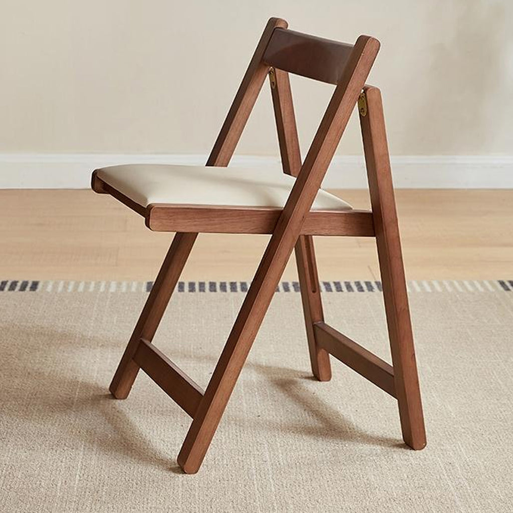 Dining Set (foldable)