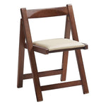 Dining Set (foldable)