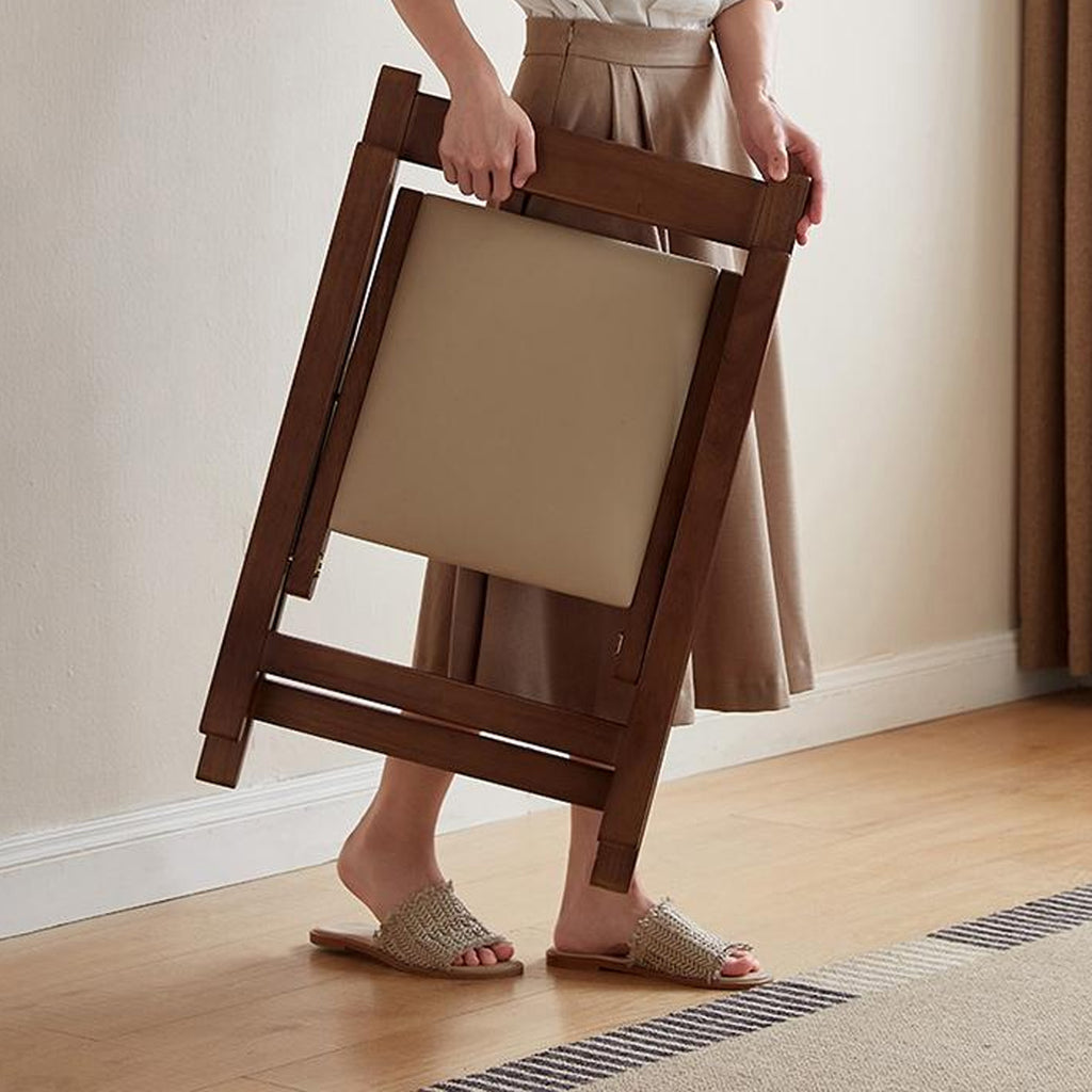 Dining Set (foldable)