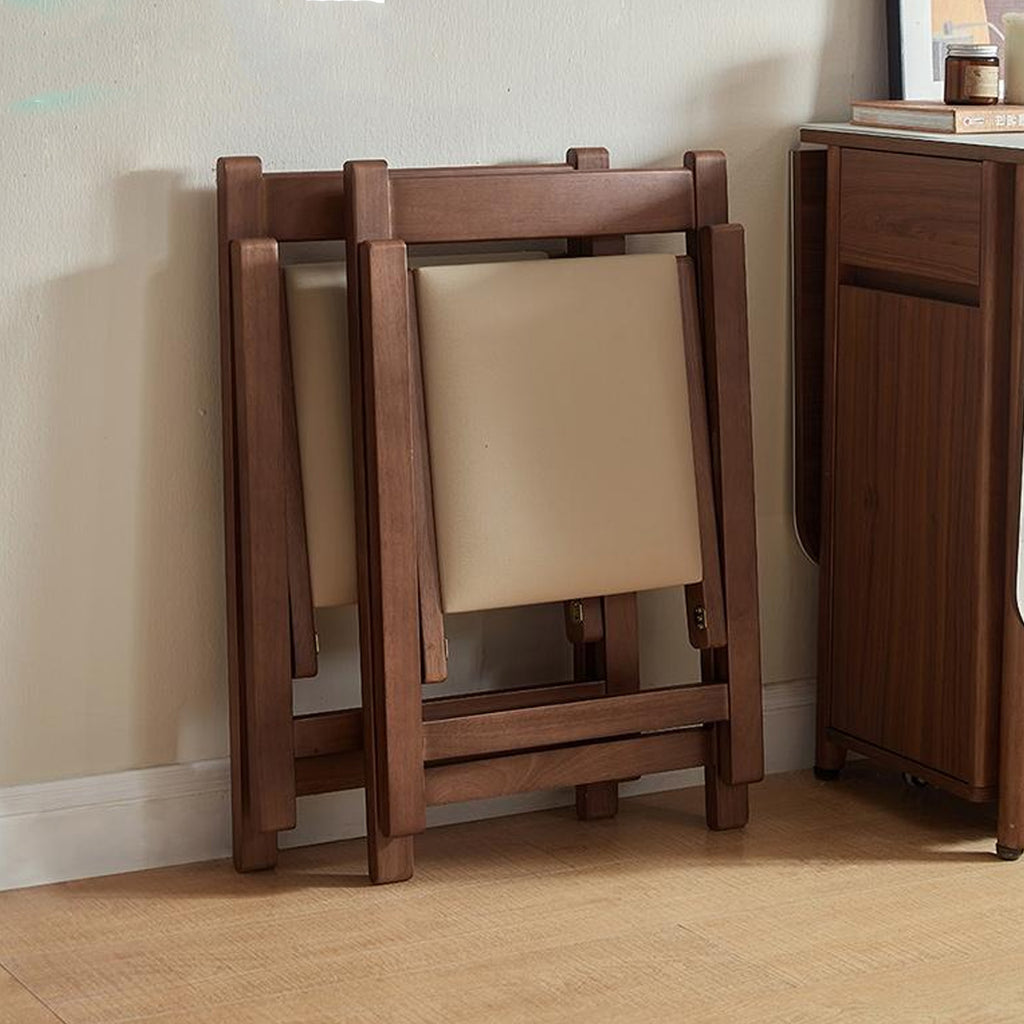 Dining Set (foldable)