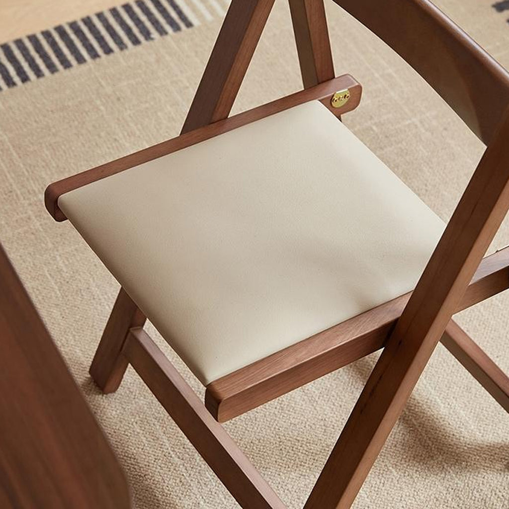 Dining Set (foldable)