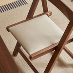 Dining Set (foldable)