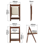 Dining Set (foldable)