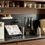 Cabinet With Door