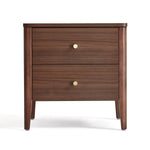 Bedside Table