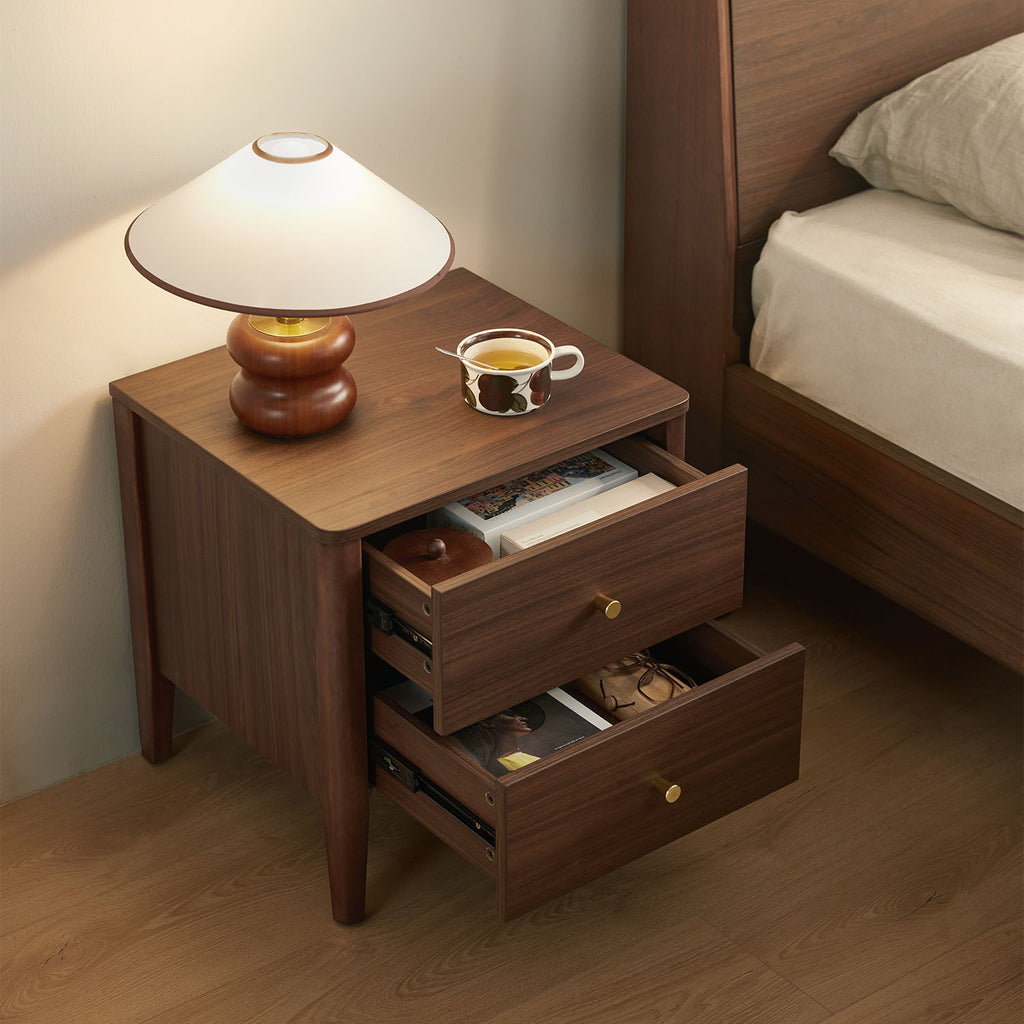 Bedside Table