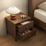 Bedside Table