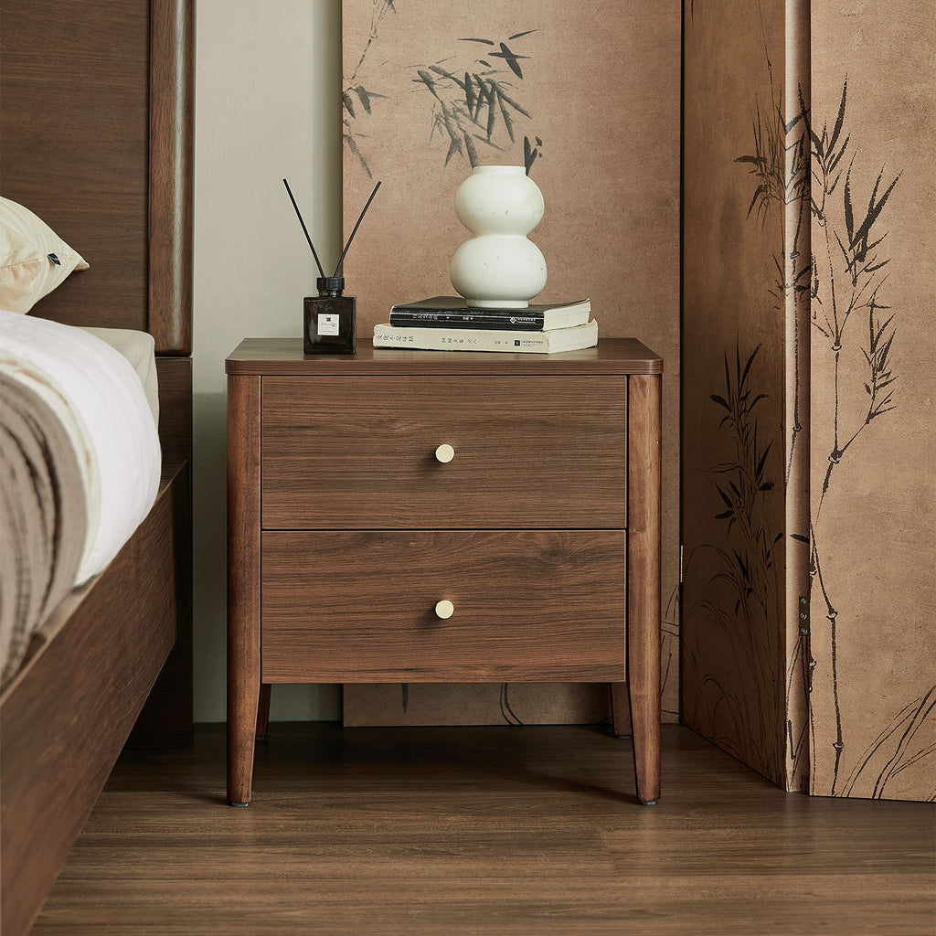Bedside Table