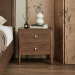 Bedside Table
