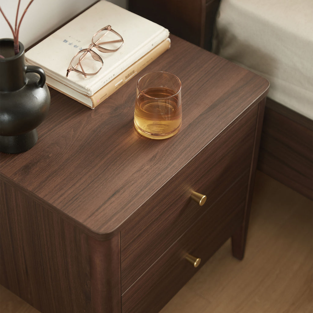 Bedside Table