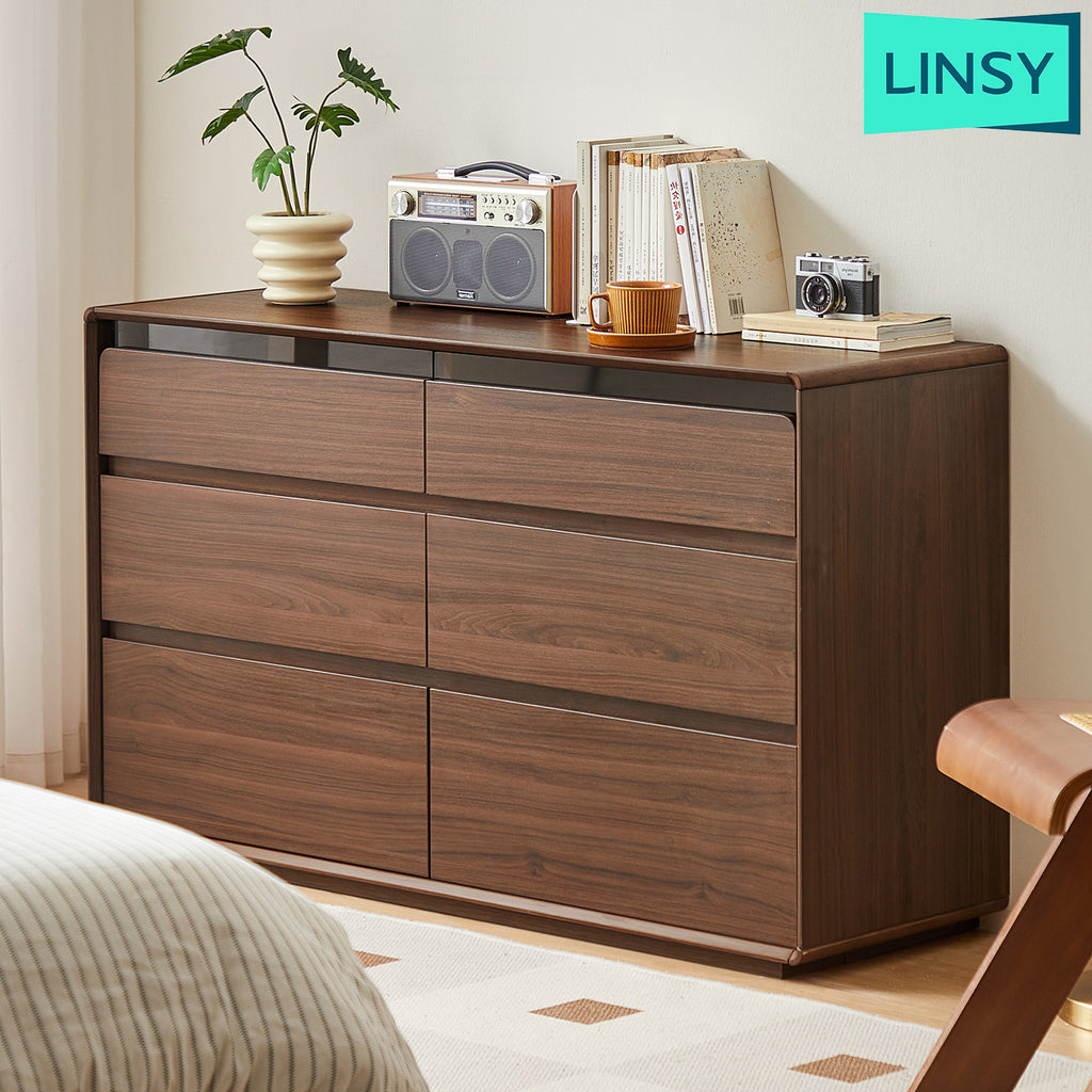 Chest Drawer