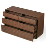 Chest Drawer