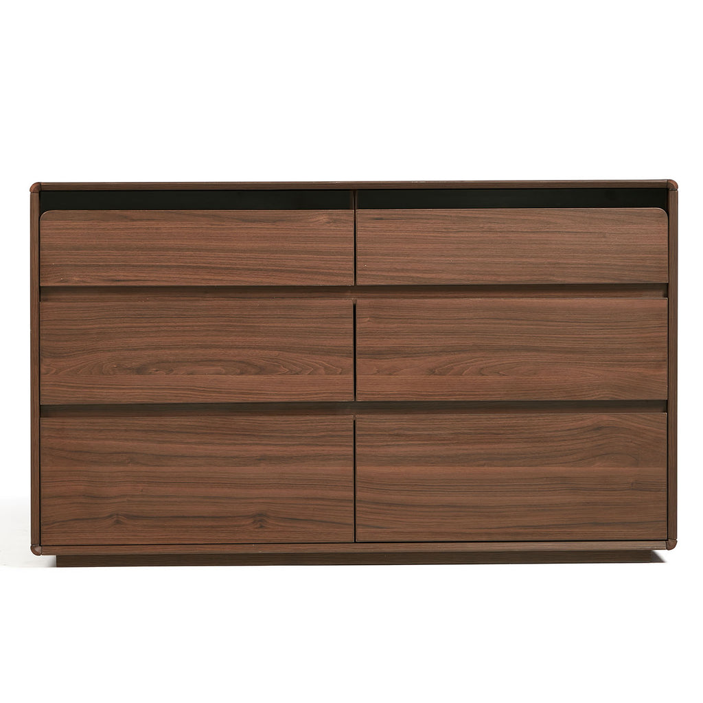 Chest Drawer