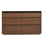 Chest Drawer