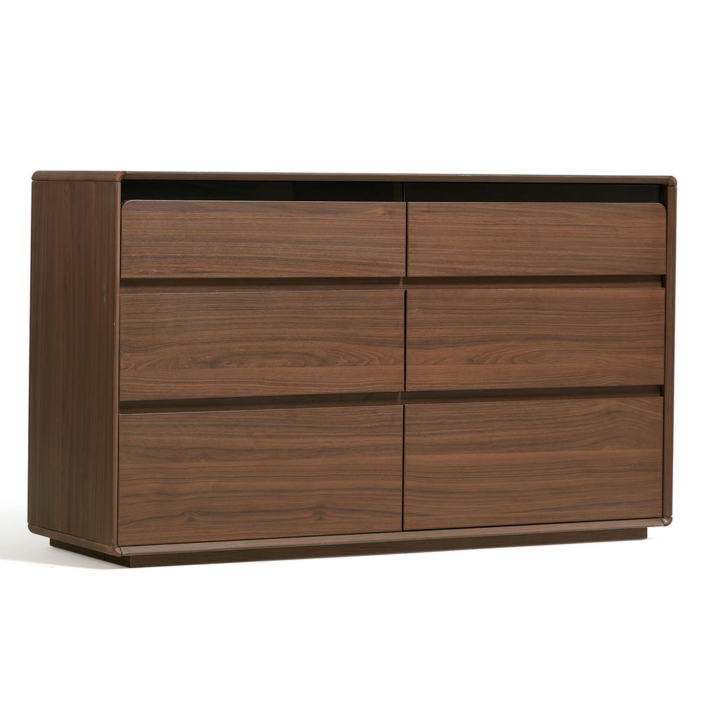 Chest Drawer