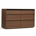Chest Drawer