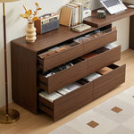 Chest Drawer