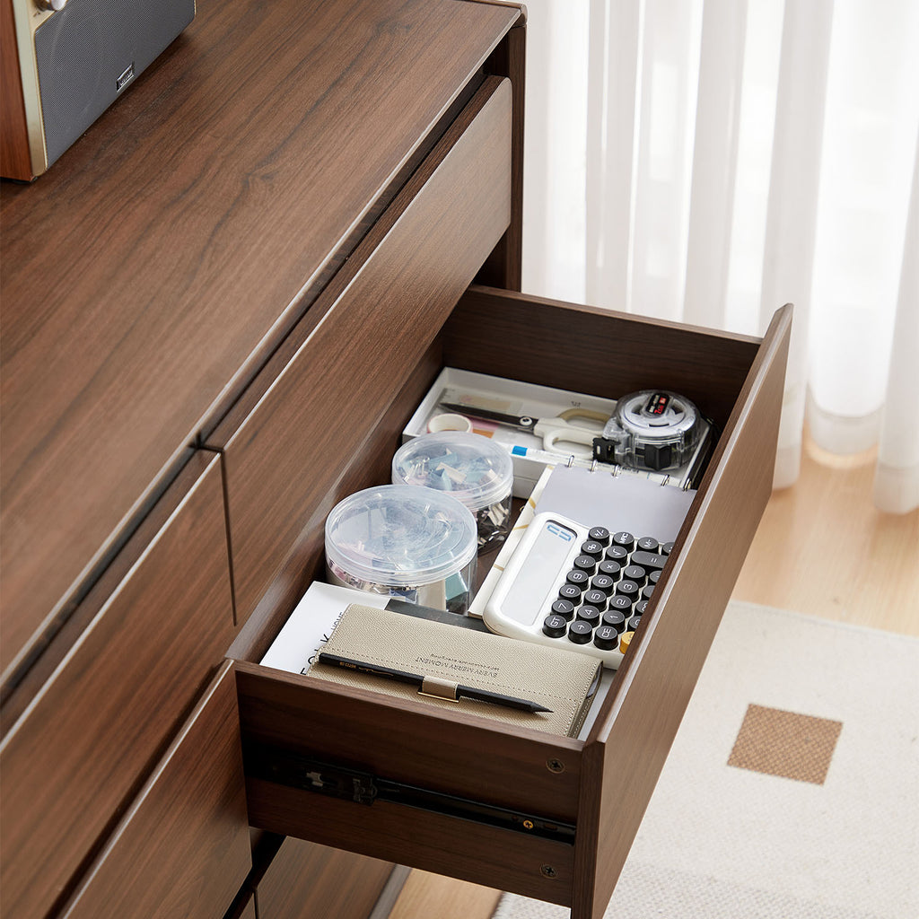Chest Drawer