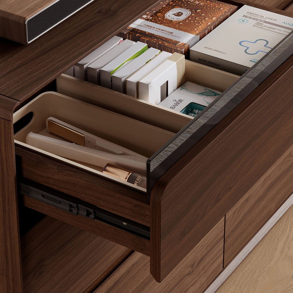 Chest Drawer