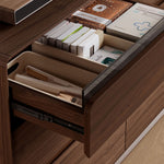 Chest Drawer