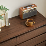 Chest Drawer