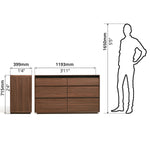 Chest Drawer