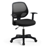 Low Back Chair